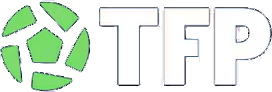 TeamFeePay